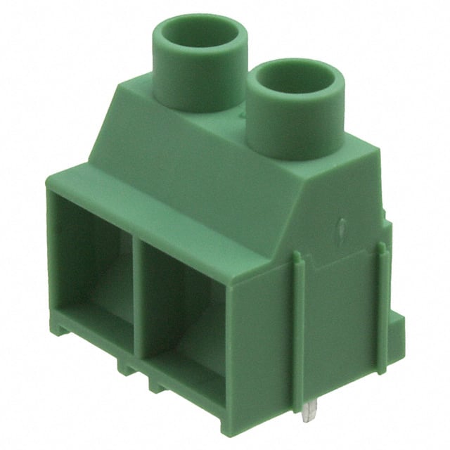 1902547 Phoenix Contact  Fil à carte